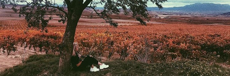 Laaura69's profile banner image