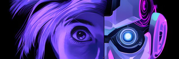 NERDDISCO Profile Banner