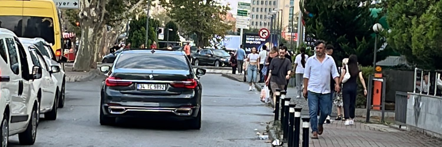 Boran4934's profile banner image