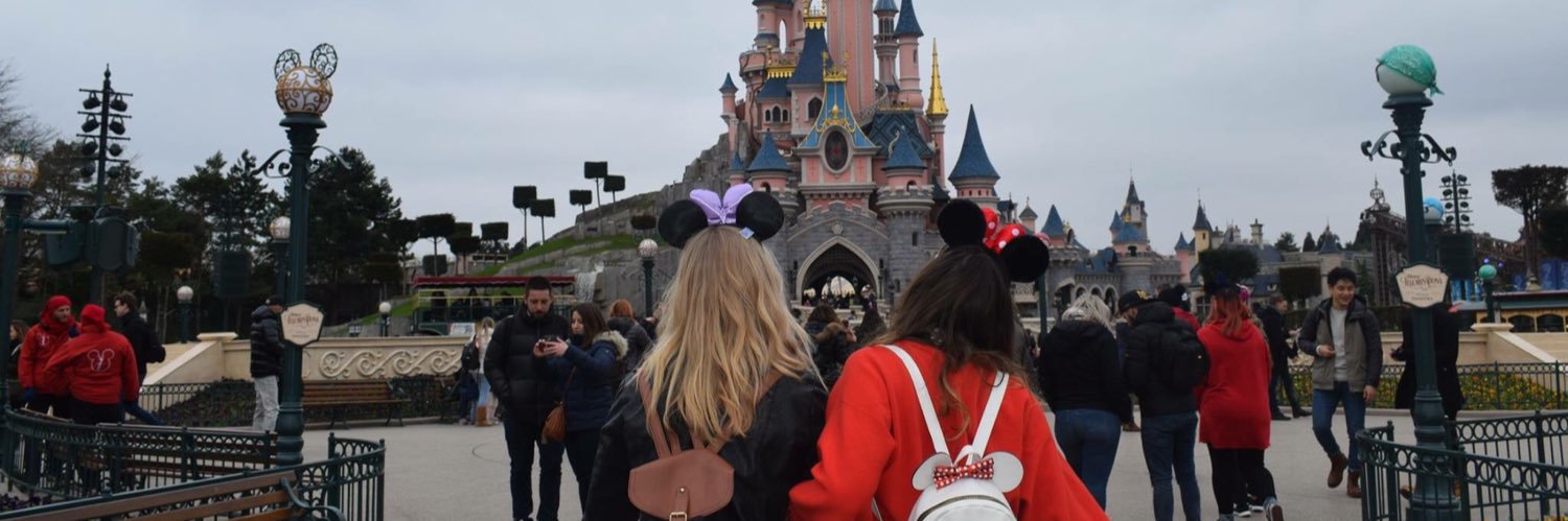 eamacdougall's profile banner image