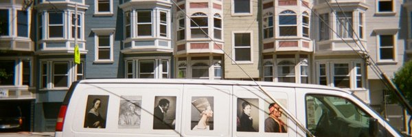 vadiparty Profile Banner