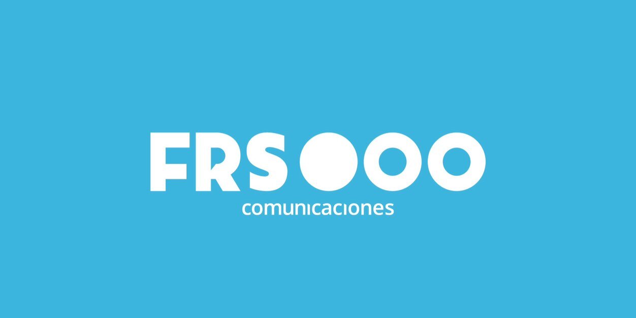 FRSPrensa's profile banner image