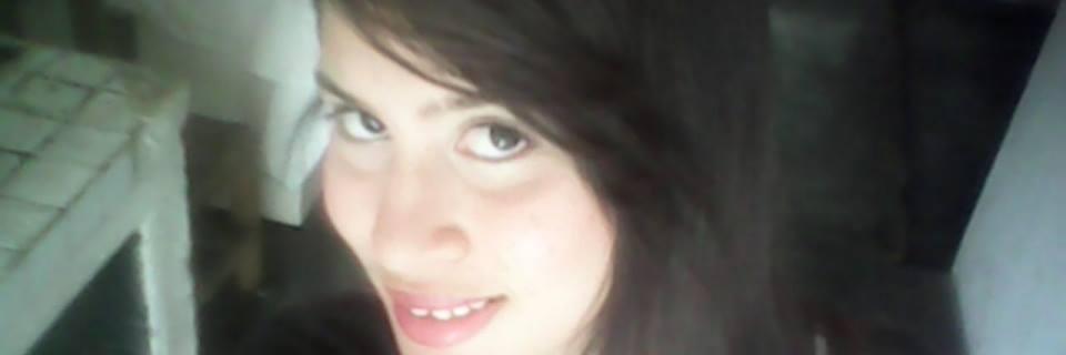 silvana_ana's profile banner image
