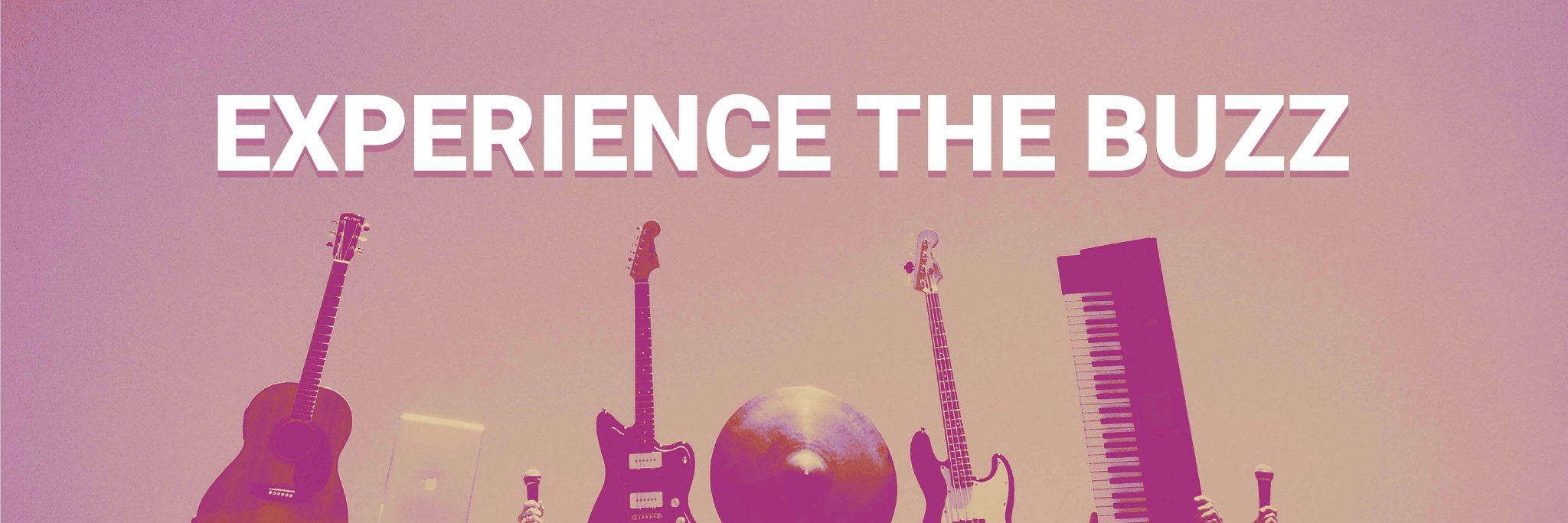 thebeestrees's profile banner image