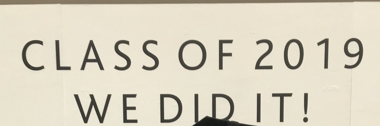 AdsThomas19's profile banner image