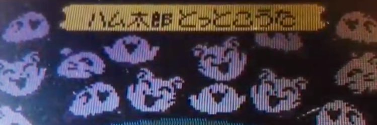 sakitarooooo's profile banner image