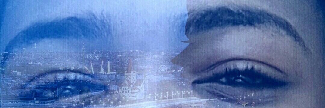 Chelo_Brown's profile banner image