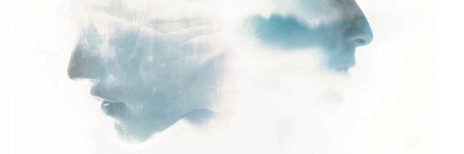 edwin_lamarque's profile banner image