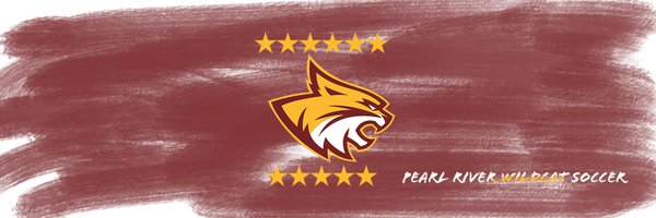 PRCCSoccer Profile Banner