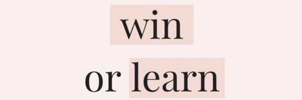 TonikaLockett Profile Banner