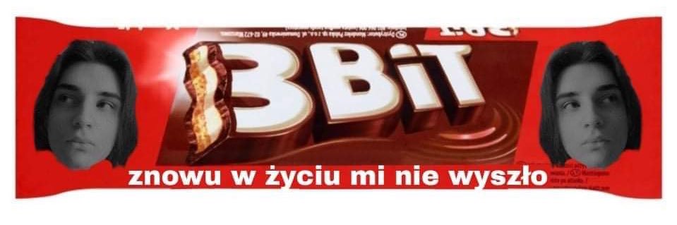 tejlosowy banner