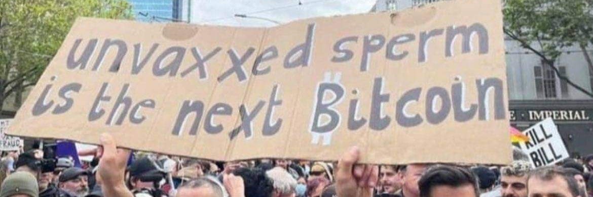 Matthew 🏴󠁧󠁢󠁥󠁮󠁧󠁿🇬🇧🇹🇭 banner