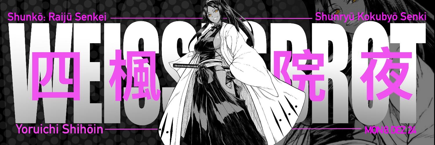 Felix8836's profile banner image