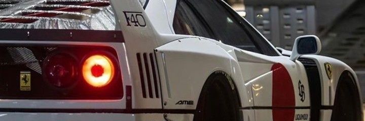 LoyisoDzing32's profile banner image