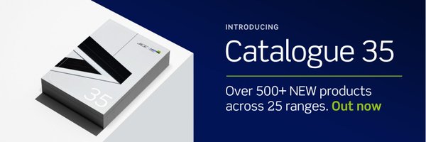 JCCLighting Profile Banner