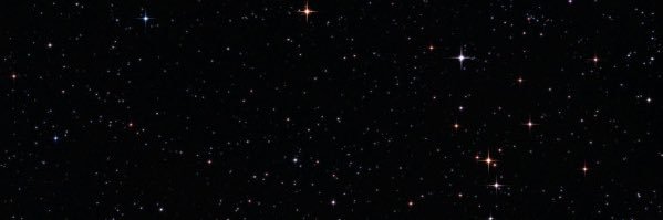 moniokopsan's profile banner image