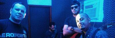 Estelar_Project's profile banner image