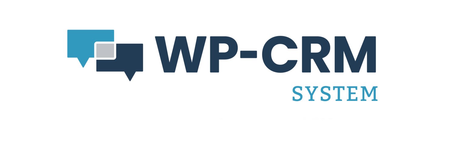 wpcrmsystem's profile banner image