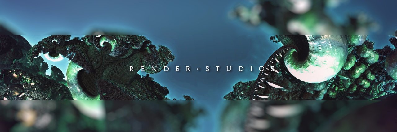RenderStudiosYT's profile banner image