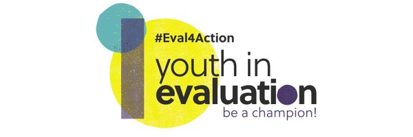 eval_gpf Profile Banner
