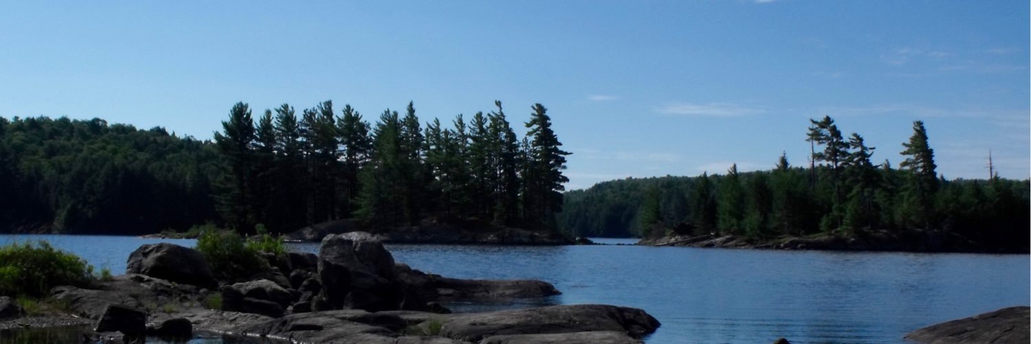 Craig_Stehr's profile banner image