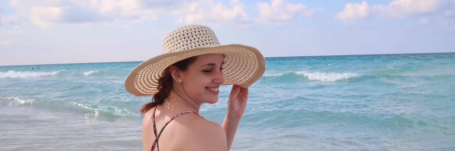 Lauralauri9's profile banner image