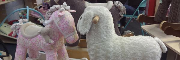 Giochiassieme Profile Banner