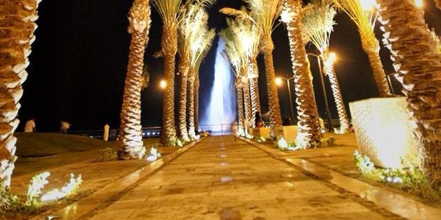 abdullhali2's profile banner image