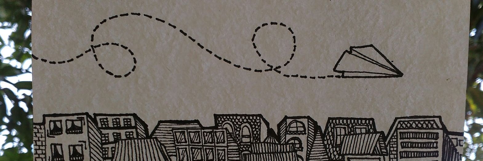 mithannisa's profile banner image