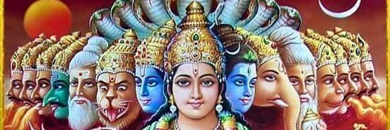 Shiva_s26's profile banner image