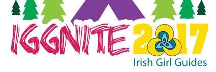 IGGNITE2017 banner