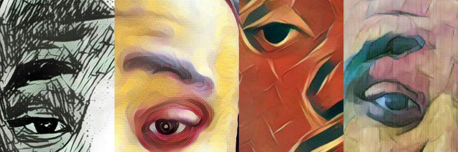 Datmusicaldude's profile banner image