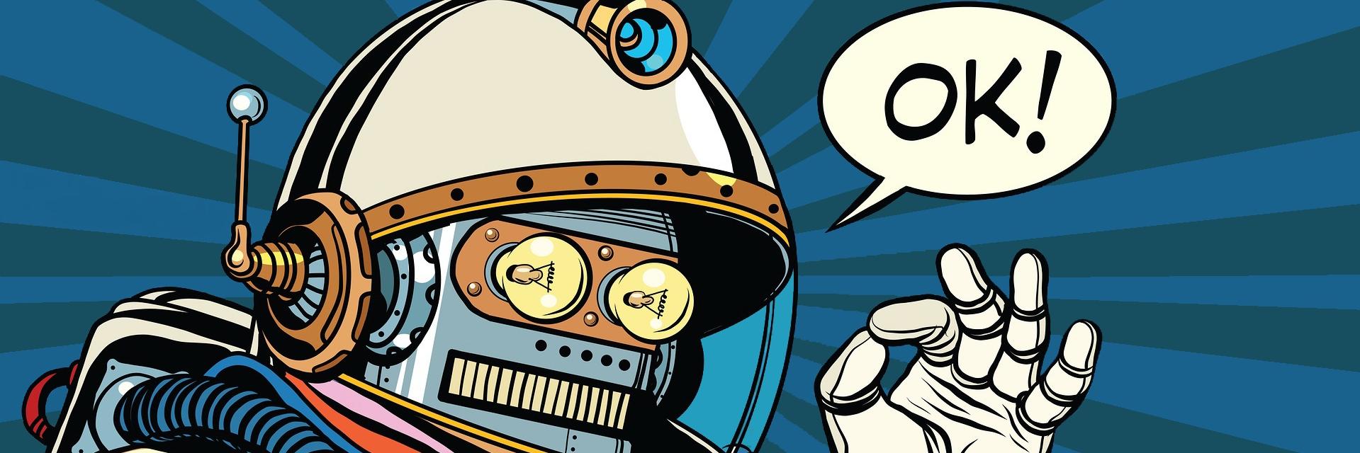 brunolion's profile banner image