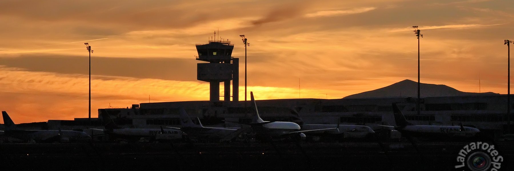 ACE_Aeropuerto's profile banner image