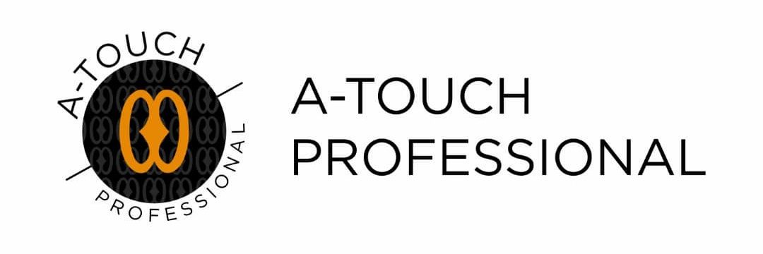 atouchpro's profile banner image
