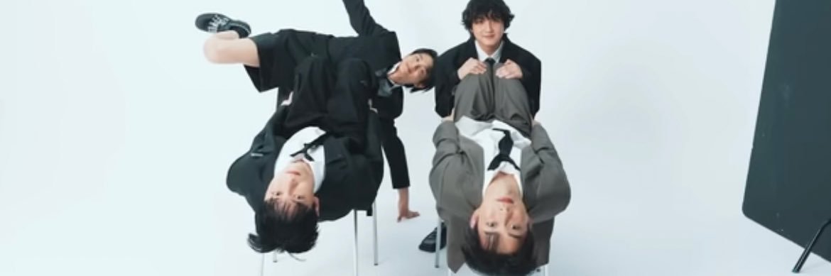 _Hey__yeah's profile banner image