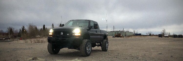 WilliieThompson's profile banner image
