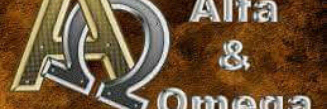 meinicosang's profile banner image