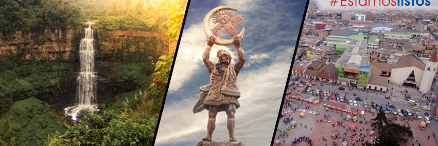 castehernan's profile banner image