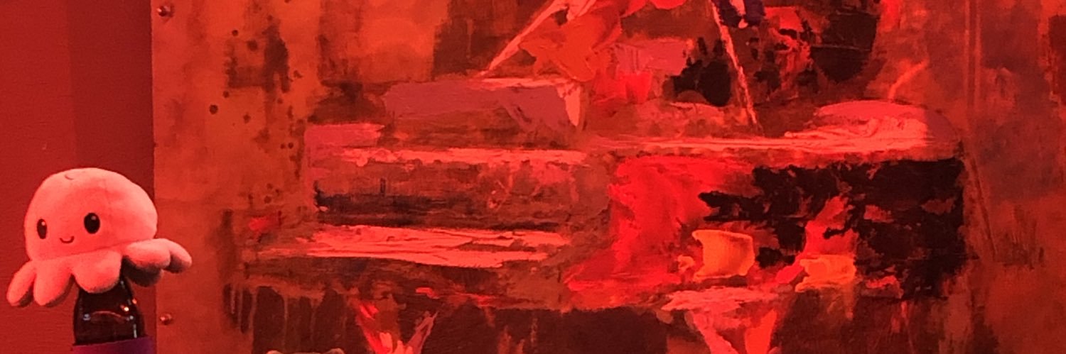 Fayetteville Ti banner