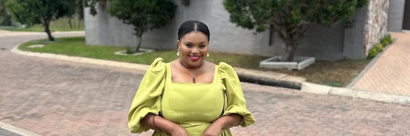 Sine_Mkhize's profile banner image