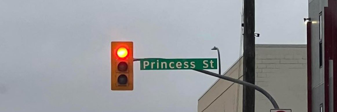 karmynraylee's profile banner image