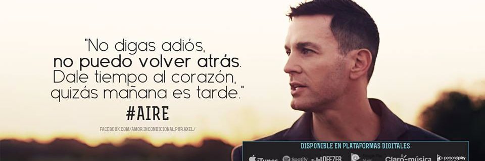 LosRuidososDeAx's profile banner image