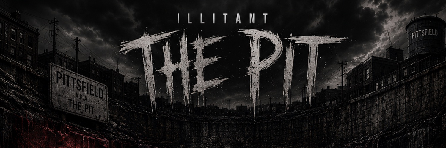 illitant's profile banner image