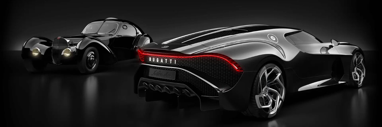 BlueRock (BEARS DELUXE Maxi) banner