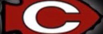 ClintonArrows's profile banner image