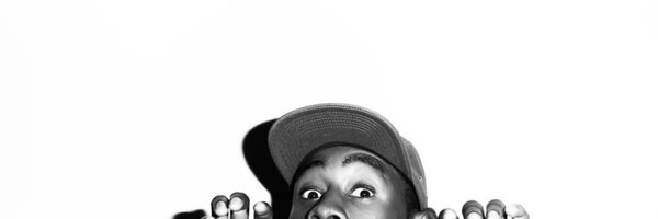 kiitan__ Profile Banner