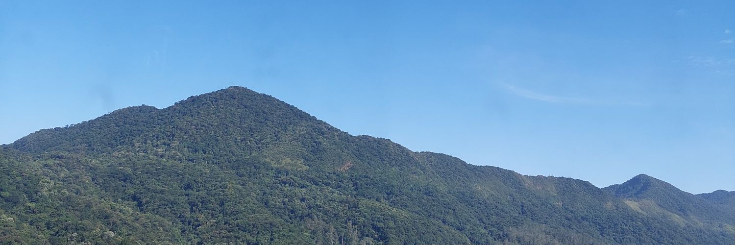 kelleraquell's profile banner image