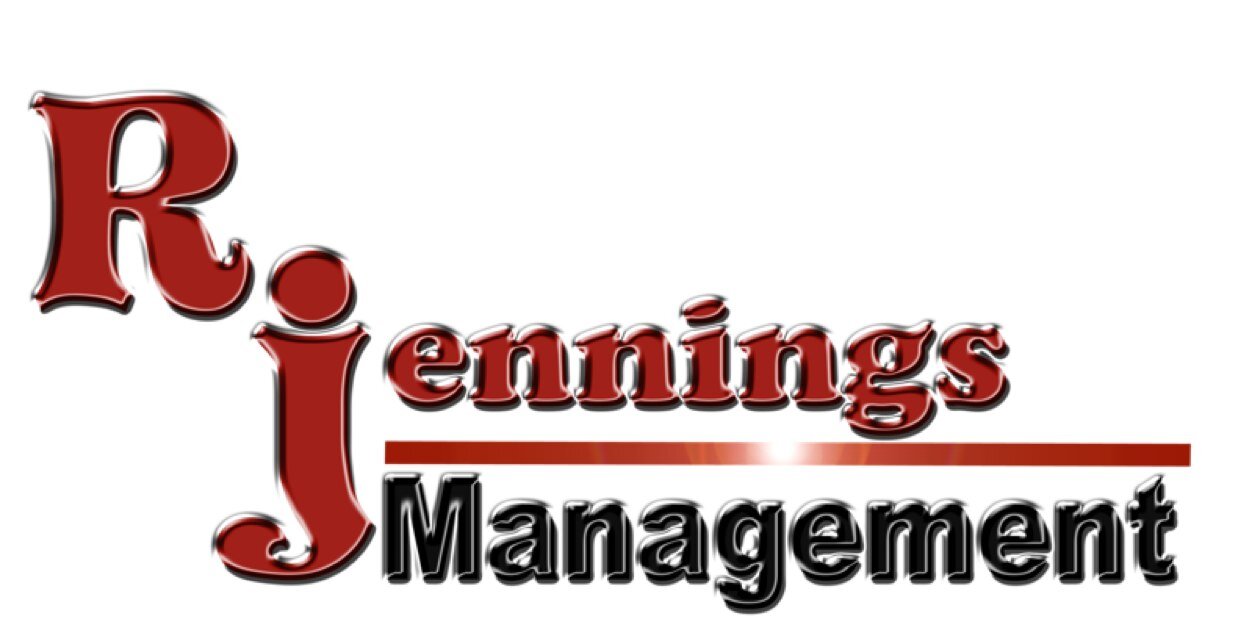 R_JenningsMGT's profile banner image