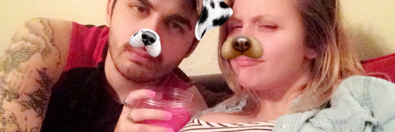 girlsgetsilly's profile banner image
